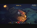 【Minecraft Dungeons】謎解き  [Part40]
