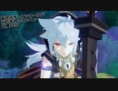 【原神】新世代オープンワールドRPGをやっていくｗ　第82回【Genshin】【PC版】