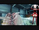 【SpacePort】修羅場には慣れてる系女子が行くHalf-Life Alyx【MOD動画前編】