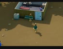 【TwoPointHospital】もう人間じゃないじゃん　[Part50]