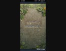 【FEH】リミテッド英雄戦　闇に舞う翼　ネサラ　インファナル　おまかせ完全単騎×3人