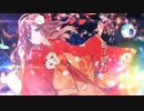 餓鬼が「朧月」歌ってみた／まくら
