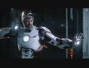 Marvel's Avengers 字幕プレイ Part19