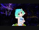 DOLL/sutead【深夜の２時間DTM】