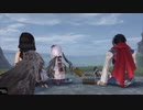 監獄レ〇プ！怪人と化した冒険家 part49