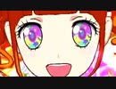 ミドルペースなプリパラプレイ動画 718回目