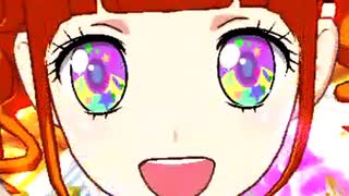 ミドルペースなプリパラプレイ動画 718回目