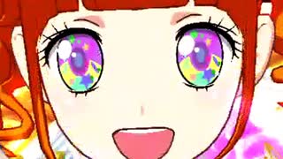 ミドルペースなプリパラプレイ動画 718回目