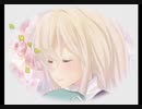 【スキマツアーの歴史】東方VocalBGM -にとり-【コメント職人】(2008/8/24)