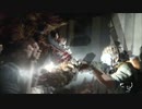 The Last of Ass 荒廃した世界のサバイバーと化す先輩 PartⅡ その13