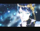 【MMDツイステ】galaxias!【デュース】