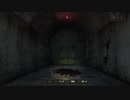(ホラーゲーム)死因※死印でした←実況プレイpart24