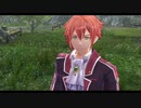 【実況】創の軌跡 part29