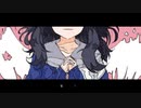 【MAD】IzumoKasumi  -chrono diver-