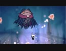 【実況】 こんにちは、小さな大きな世界 【Hollow Knight】 part 15