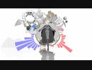 【人lヵ】ヵ'lらlっlﾚま°l＠lまlLﾆlまlL二【g.r/g.r】
