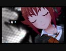 Identitiy Crisis　西島櫂