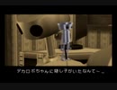 【ちびロボ!】憧れてたゲームを実況プレイ＠part41