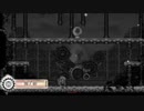 ゆっくりとNEVAENを初見プレイしていく Part2