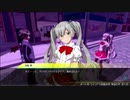 ヤガミの建築能力の高さは異常「AKIBA'STRIP2+A」実況プレイpart19