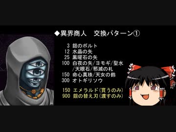 東北ずん子のOvernight_Mareその27