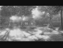 【オリジナル曲】扉　featきりたん