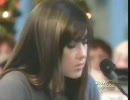 Vanessa Carlton - Green Sleeves (Live)