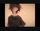 【AIきりたん】テノヒラガエシ【エモロック】