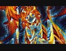モンスターハンターワールド：アイスボーン_20201017114642