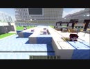 [Minecraft]VOICEROID創掘祭Ⅲ 澤口シグレ視点ほぼ無編集版Ⅴ