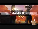 Apex Legends(エーペックス レジェンズ) 2020/10/15