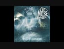 Like Moths To Flames - When We Don't Exist