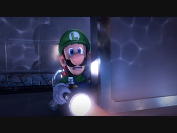 [ゆっくり実況]　るまとら3　その35