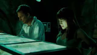 閲覧注意 Saw5のグロシーンのbgmを楽しくなるように差し替えてみた 間違えた ニコニコ動画