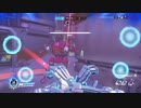 Overwatch オーバーウォッチ適当実況動画part145