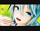 【MMD】シニカルナイトプラン【YYB式初音ミク/YYB Sailor suit Miku】【60fps】