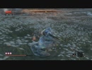 ネギのゲーム実況　SEKIRO：SHADOWS DIE TWICE　#072前編　｢剣聖三段構え｣