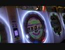 【maimaiでらっくす手元動画】Aetheric Energy MASTER AP