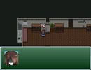 【VIPRPG】 生首
