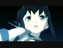 【艦これ＋映画音楽】艦これで聴く '70sＳＦ映画音楽