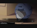 無名の初心者が有名ガチ勢とVRMMOやってみたPart.030（SAO FB実況）
