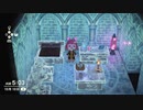 あつまれどうぶつの森 実況プレイpart204