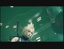 FINAL FANTASY VII REMAKE ゲーム実況 part1