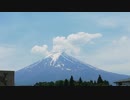 天ノ弱１分PV