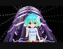 【江ノ島さんぽちゃん】SEACANDLE/sutead【深夜の２時間DTM】