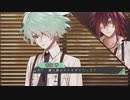 【初乙女ゲー】Collar×Malice Part36【実況】