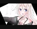 【IA】 Glass 【オリジナル】