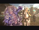 【三国志大戦6】才気手腕VS4枚義兄弟【十一陣】