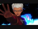 【FGOAC実況】まろオルタ初心者視点　part12