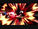 【スマブラSP】ミェンミェンで1on1 part163